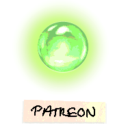 PATREON